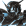 Avatar de Shinyzokonai