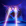 Avatar de FX__BigBen