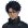 Avatar de I_Nerox_l