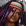 Avatar de imjustGalaxsta