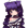 Avatar de oPacPacTz