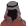 Avatar de Voltaryx_ytb_