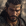 Avatar de JuDa26-_-