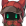 Avatar de DX-BisouNours-XD