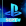Avatar de jeff28sang