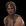 Avatar de mynameistaizon
