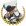 Avatar de AsuraForeva