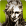 Avatar de Gravity_Lexxo