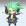 Avatar de Extatics