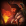 Avatar de Fluksion