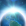 Avatar de Sim_Octane