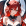 Avatar de Soulra_
