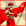 Avatar de IaMWhale_1