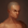Avatar de Wisky-Kas