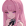 Avatar de L1L_L0__