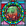 Avatar de lostyo