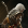 Avatar de VinkeTheProduct