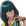 Avatar de Delban-Corp-Prod