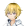 Avatar de SKEAPER_-