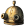 Avatar de PSkullky
