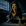 Avatar de QuickBreizh