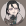 Avatar de Neox_galaxie07