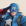 Avatar de DerGreg_