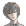 Avatar de SKEAPER_-