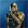 Avatar de ShaddowBringer67