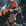 Avatar de Mermud_Brackmard