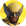 Avatar de AnTOIn3-_-exe