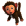 Avatar de vergeluisante