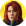 Avatar de ClarkeGriffin98