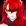 Avatar de Scaathach
