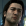 Avatar de ken-D-monkey
