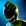 Avatar de thedoctor14_VR46