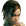 Avatar de LanaNas00