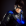 Avatar de Nightwing-59