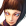 Avatar de s3nt14g0_