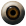 Avatar de B7ACKSAD
