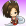 Avatar de lepoulain78
