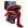 Avatar de Alex_The_Death1