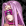 Avatar de Doomer4everX