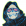 Avatar de BaleineDjadiste