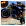 Avatar de Seth-33000