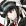 Avatar de FOXESPORT37