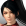 Avatar de lepoulain78