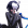 Avatar de Enyxia_v2