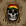 Avatar de BigZouzz