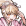 Avatar de Libudo